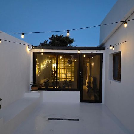 Alunita & Pirita, Habitacion Con Jardin, Terraza Y Wifi En Zona Tranquila Y Centrica Nazaret Екстериор снимка